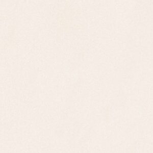 Gạch ốp lát Matt Viglacera 30x60 CL-ST3601