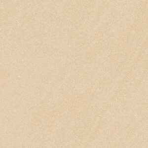 Gạch ốp lát Matt Viglacera 30x60 CL-ST3602