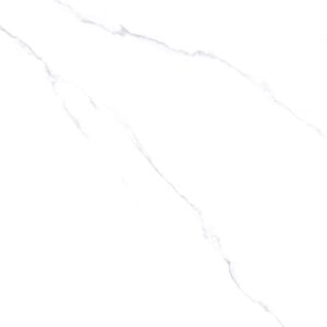 Gạch ốp lát Polish Viglacera 80x80 CL1-GP8801