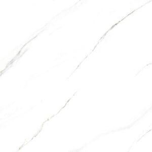 Gạch ốp lát Polished Viglacera 120x120 CL1-P121201