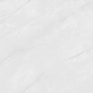 Gạch ốp lát nan Viglacera 80x80 CL10-GP8801