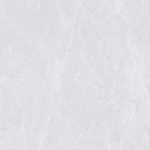 Gạch ốp lát nan Viglacera 80x80 CL11-GP8801