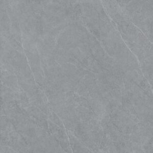 Gạch ốp lát nan Viglacera 80x80 CL12-GP8801