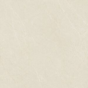 Gạch ốp lát nan Viglacera 80x80 CL12-GP8802