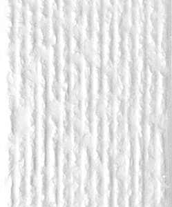 Gạch ốp lát Matt Viglacera 10x30 CL1325