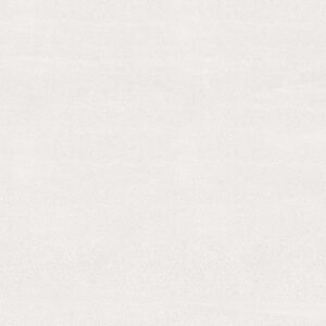 Gạch ốp lát Matt Viglacera 40x80 CL2-GM4801