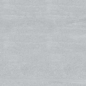 Gạch ốp lát Matt Viglacera 40x80 CL2-GM4803