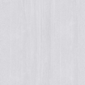 Gạch ốp lát Matt Viglacera 80x80 CL2-GM8802