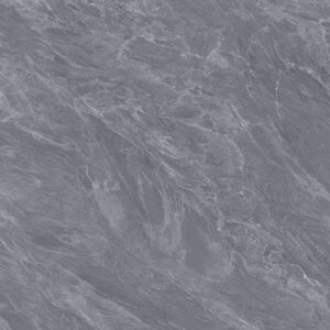Gạch ốp lát Polished Viglacera 120x120 CL2-P121203