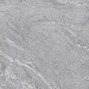 Gạch ốp lát Matt Viglacera 30x30 CL20-3303