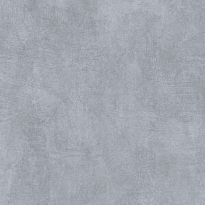 Gạch ốp lát Matt Viglacera 40x80 CL3-GM4803
