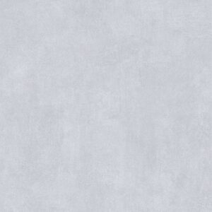 Gạch ốp lát Matt Viglacera 80x80 CL3-GM8802