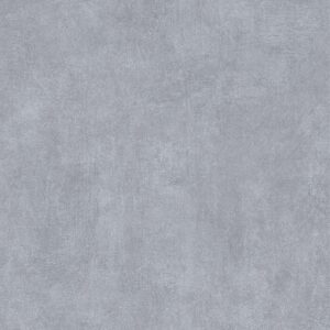Gạch ốp lát Matt Viglacera 80x80 CL3-GM8803