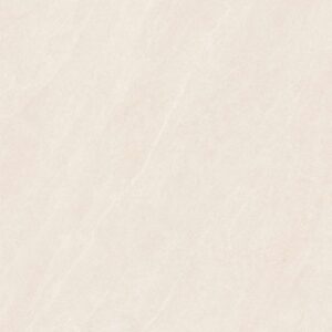 Gạch ốp lát Matt Viglacera 120x120 CL3-M121204