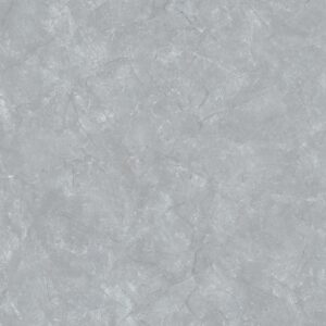 Gạch ốp lát Matt Viglacera 30x30 CL 310