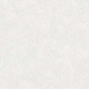 Gạch ốp lát Glossy Viglacera 30x60 CL3609