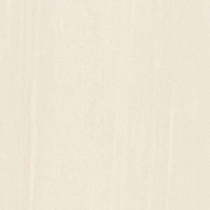 Gạch ốp lát Glossy Viglacera 30x60 CL361