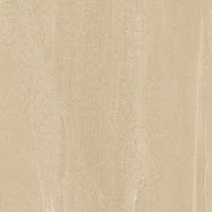 Gạch ốp lát Glossy Viglacera 30x60 CL362