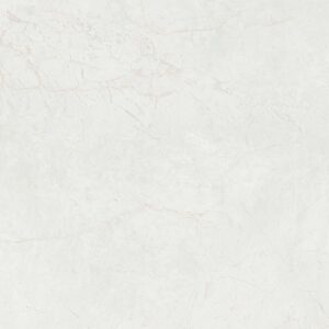 Gạch ốp lát Glossy Viglacera 30x60 CL363