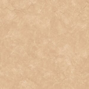 Gạch ốp lát Glossy Viglacera 30x60 CL368