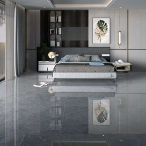 Gạch ốp lát Polish Viglacera 100x100 CL52-9GP101002