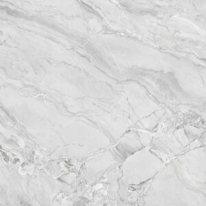 Gạch ốp lát Polish Viglacera 100x100 CL53-9GP101001