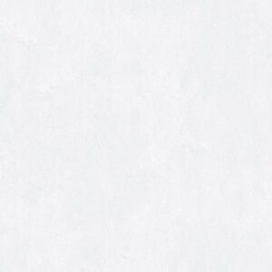 Gạch ốp lát Matt Viglacera 40x80 CL7-GM4801