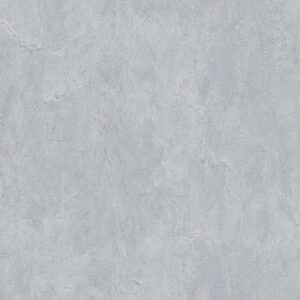 Gạch ốp lát Matt Viglacera 40x80 CL7-GM4803