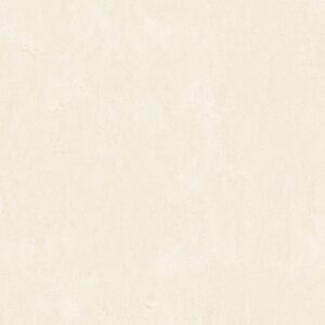 Gạch ốp lát Matt Viglacera 40x80 CL7-GM4805