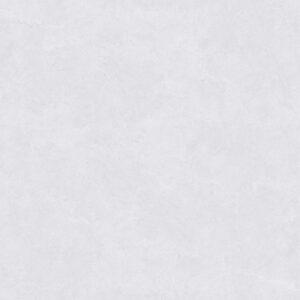 Gạch ốp lát Matt Viglacera 80x80 CL7-GM8802