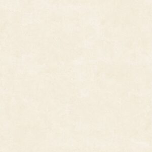 Gạch ốp lát Matt Viglacera 80x80 CL7-GM8805
