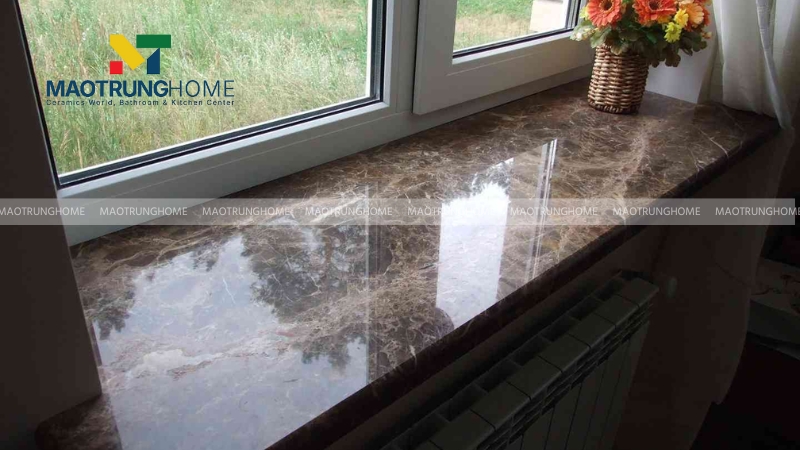 Lựa chọn theo phong cách thiết kế và màu sắc