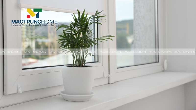 Lựa chọn dựa trên ngân sách