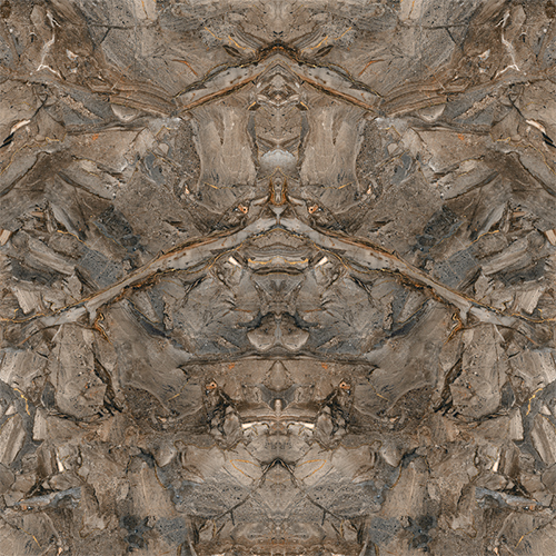 Gạch Crater Slabstone 120x240 SP31D122 - Ảnh 2