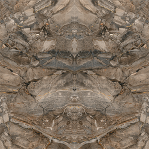 Gạch Crater Slabstone 120x240 SP31D122