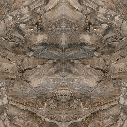 Gạch Crater Slabstone 120x240 SP31D122