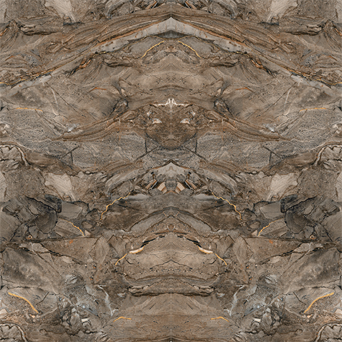 Gạch Crater Slabstone 120x240 SP31D122 - Ảnh 3