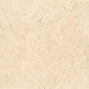 Gạch Hoàn Mỹ Kẻ xước 40x40 07203