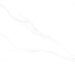 Gạch Hoàn Mỹ Vân calacatta 40x40 07201