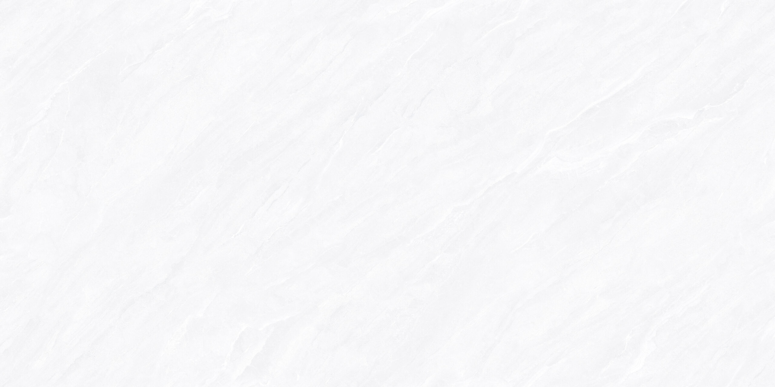 Gạch Hoàn Mỹ Vân đá Marble 30x60 04184 - Ảnh 2