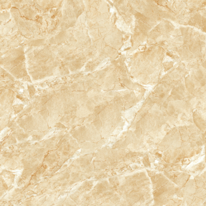 Gạch Hoàn Mỹ Vân đá Marble 80x80 09029