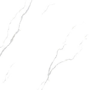 Gạch Hoàn Mỹ Vân calacatta 60x60 08335