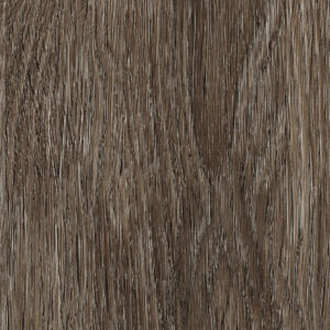 Gạch Hoàn Mỹ Vân Gỗ thanh 15x80 04215