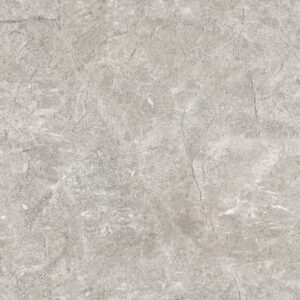 Gạch Hoàn Mỹ Vân đá Marble 60x60 08332