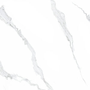 Gạch Hoàn Mỹ Vân calacatta 60x60 05195