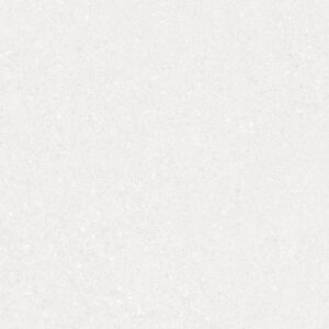 Gạch Hoàn Mỹ Vân đá terrazzo 30x60 26307