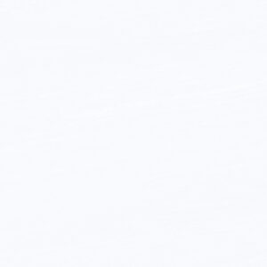 Gạch Hoàn Mỹ Vân calacatta 40x80 04824