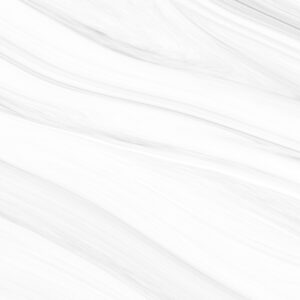 Gạch Hoàn Mỹ Vân đá Marble 60x60 05718