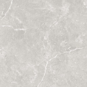 Gạch Hoàn Mỹ Vân đá Marble 60x60 03096