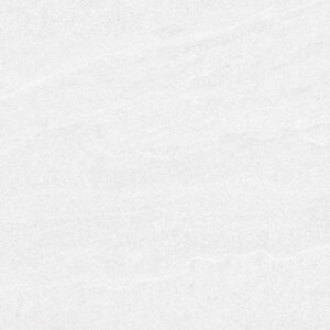 Gạch Hoàn Mỹ Vân đá Marble 40x80 16561